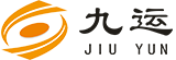 九運(yùn)機(jī)械